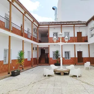 Centro Historico Appartamento