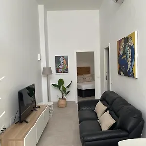 https://mn-homes-fonseca-a.es-andalucia.com